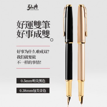 MK游戏官方网站（中国）MK有限公司官网519