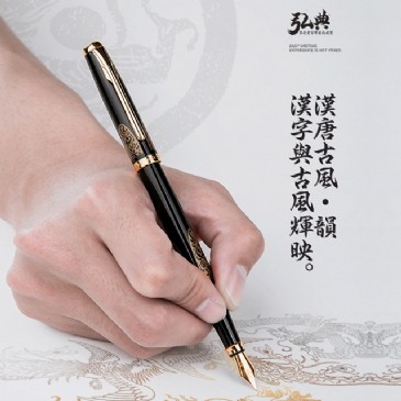 MK游戏官方网站（中国）MK有限公司官网5008