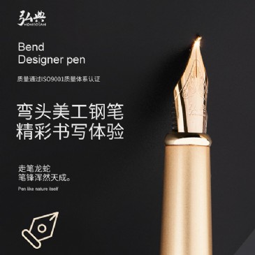 MK游戏官方网站（中国）MK有限公司官网519