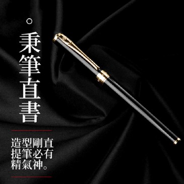 MK游戏官方网站（中国）MK有限公司官网518