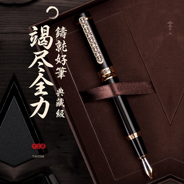 MK游戏官方网站（中国）MK有限公司官网1831
