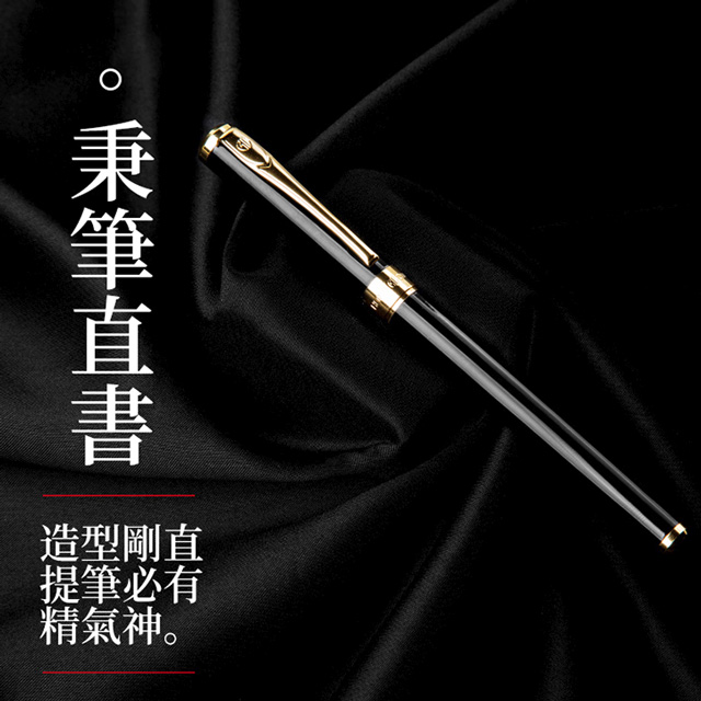 MK游戏官方网站（中国）MK有限公司官网518